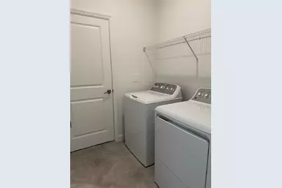 8092 Saint Kitts Circle, Englewood, FL 34224 - Photo 8