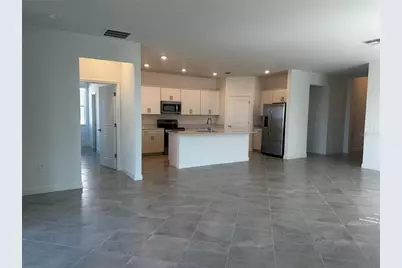 8092 Saint Kitts Circle, Englewood, FL 34224 - Photo 4