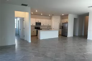 8092 St Kitts Cir, Englewood, FL 34224 - Photo 4