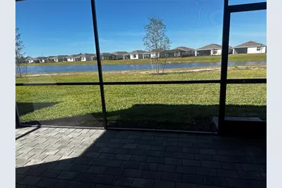 8092 Saint Kitts Circle, Englewood, FL 34224 - Photo 10