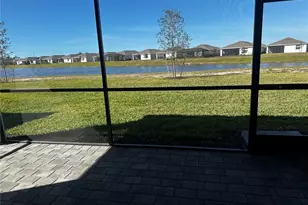 8092 St Kitts Cir, Englewood, FL 34224 - Photo 10