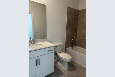 8092 Saint Kitts Circle, Englewood, FL 34224 - Photo 12