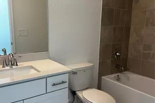 8092 St Kitts Cir, Englewood, FL 34224 - Photo 12