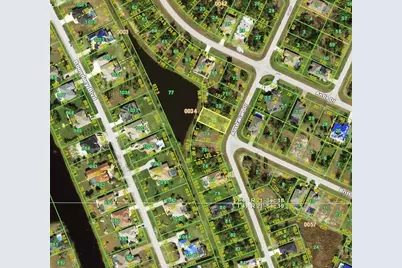 261 Australian Drive, Rotonda West, FL 33947 - Photo 2