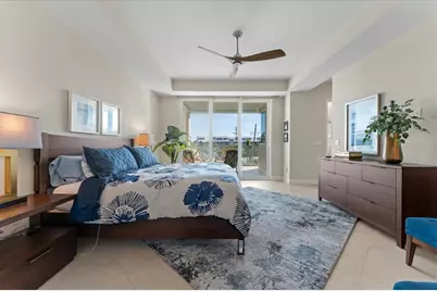 2708 N Beach Road #2, Englewood, FL 34223 - Photo 32