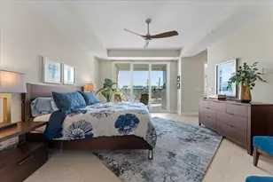 2708 N Beach Rd, Englewood, FL 34223 - Photo 32