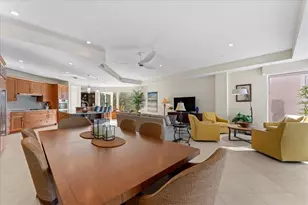 2708 N Beach Rd, Englewood, FL 34223 - Photo 28