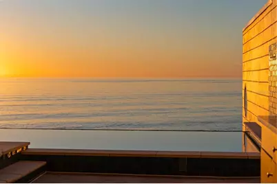 2708 N Beach Road #2, Englewood, FL 34223 - Photo 62