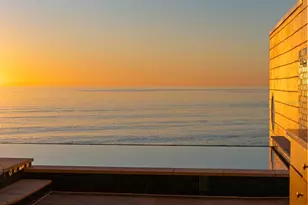 2708 N Beach Rd, Englewood, FL 34223 - Photo 62