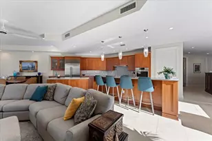 2708 N Beach Rd, Englewood, FL 34223 - Photo 24