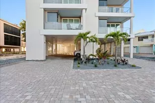 2708 N Beach Rd, Englewood, FL 34223 - Photo 2