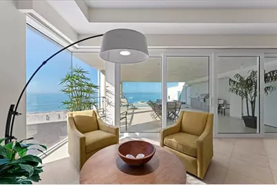 2708 N Beach Road #2, Englewood, FL 34223 - Photo 26