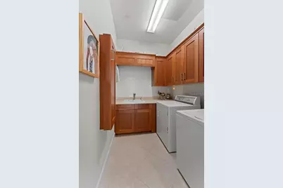 2708 N Beach Road #2, Englewood, FL 34223 - Photo 52