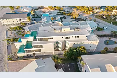 2708 N Beach Road #2, Englewood, FL 34223 - Photo 8