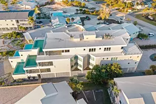 2708 N Beach Rd, Englewood, FL 34223 - Photo 8