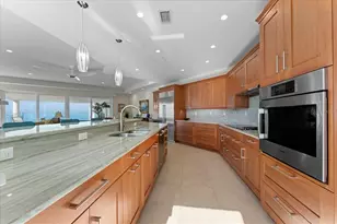 2708 N Beach Rd, Englewood, FL 34223 - Photo 14