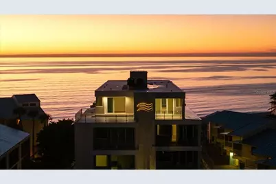 2708 N Beach Road #2, Englewood, FL 34223 - Photo 4