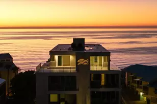 2708 N Beach Rd, Englewood, FL 34223 - Photo 4