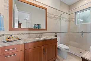 2708 N Beach Rd, Englewood, FL 34223 - Photo 50