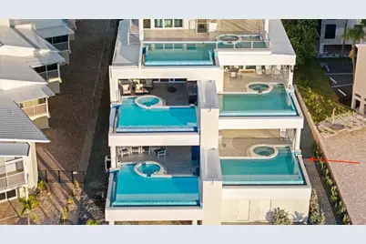 2708 N Beach Road #2, Englewood, FL 34223 - Photo 6