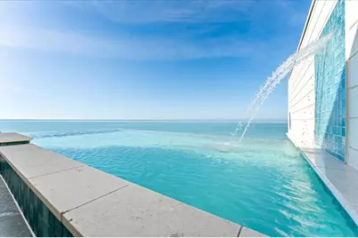 2708 N Beach Road #2, Englewood, FL 34223 - Photo 56