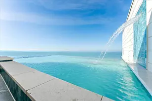 2708 N Beach Rd, Englewood, FL 34223 - Photo 56