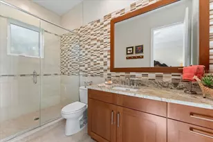 2708 N Beach Rd, Englewood, FL 34223 - Photo 42