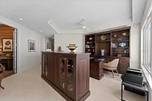 2708 N Beach Rd, Englewood, FL 34223 - Photo 12