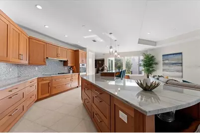 2708 N Beach Road #2, Englewood, FL 34223 - Photo 20