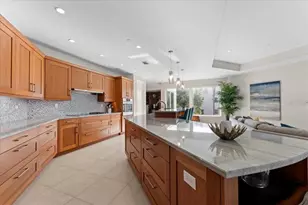 2708 N Beach Rd, Englewood, FL 34223 - Photo 20