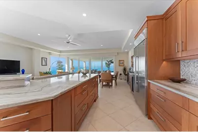 2708 N Beach Road #2, Englewood, FL 34223 - Photo 16