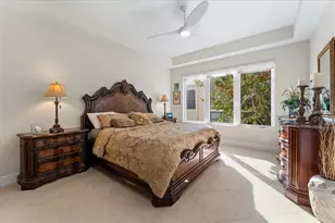 2708 N Beach Rd, Englewood, FL 34223 - Photo 40