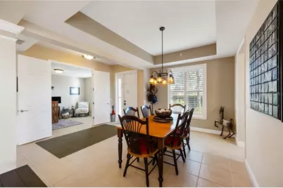 23619 Awabuki Drive #426, Venice, FL 34293 - Photo 14