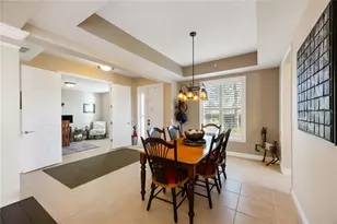 23619 Awabuki Dr, Venice, FL 34293 - Photo 14