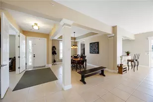 23619 Awabuki Dr, Venice, FL 34293 - Photo 6