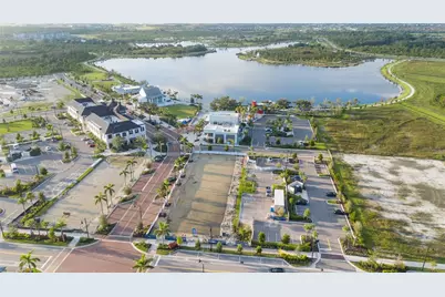 23619 Awabuki Drive #426, Venice, FL 34293 - Photo 72