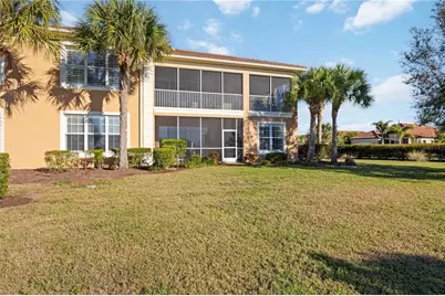 23619 Awabuki Drive #426, Venice, FL 34293 - Photo 30