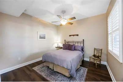23619 Awabuki Drive #426, Venice, FL 34293 - Photo 38