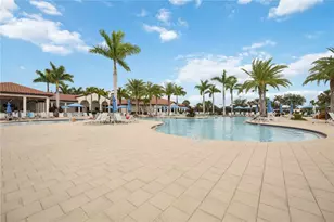 23619 Awabuki Dr, Venice, FL 34293 - Photo 62