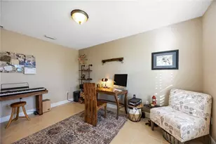 23619 Awabuki Dr, Venice, FL 34293 - Photo 42