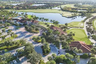 23619 Awabuki Dr, Venice, FL 34293 - Photo 88