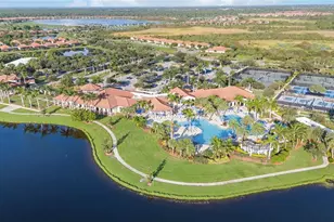 23619 Awabuki Dr, Venice, FL 34293 - Photo 90