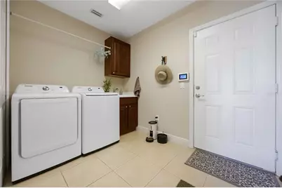 23619 Awabuki Drive #426, Venice, FL 34293 - Photo 40