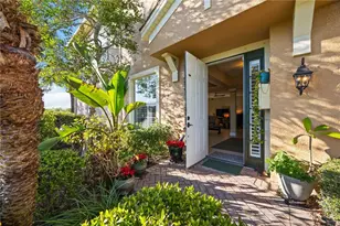 23619 Awabuki Dr, Venice, FL 34293 - Photo 8