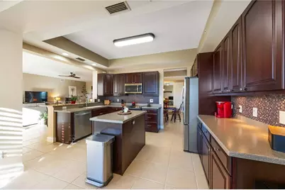 23619 Awabuki Drive #426, Venice, FL 34293 - Photo 16