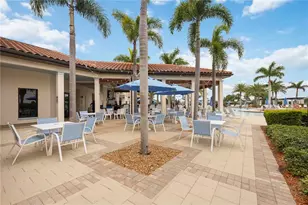 23619 Awabuki Dr, Venice, FL 34293 - Photo 54