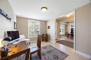 23619 Awabuki Dr, Venice, FL 34293 - Photo 10