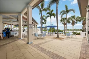 23619 Awabuki Dr, Venice, FL 34293 - Photo 68