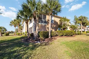 23619 Awabuki Dr, Venice, FL 34293 - Photo 44