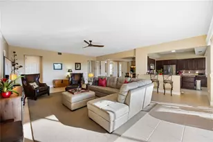 23619 Awabuki Dr, Venice, FL 34293 - Photo 12